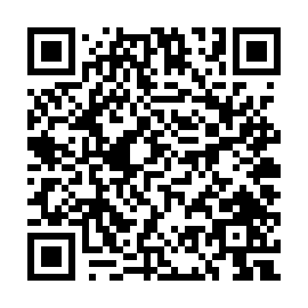 QR code for 5O4QT