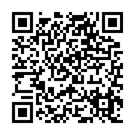 QR code for 5O4RS