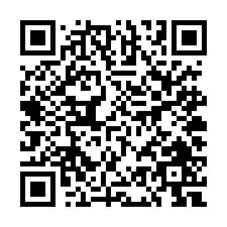 QR code for 5O4TF
