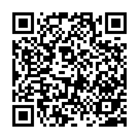 QR code for 5O4XA