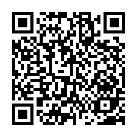 QR code for 5O5AI