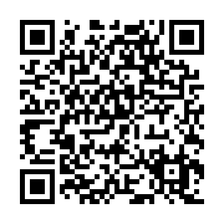 QR code for 5O5AR