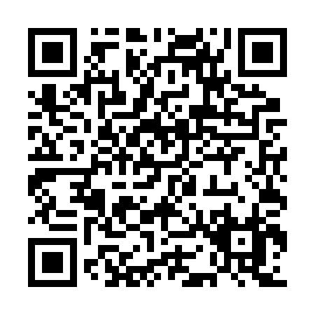 QR code for 5O5BP