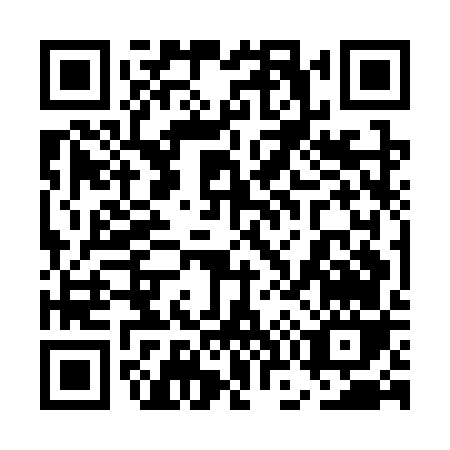 QR code for 5O5CV