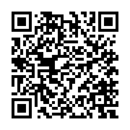 QR code for 5O5EM