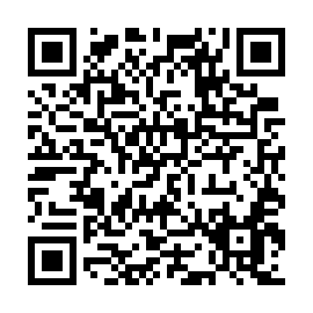 QR code for 5O5GU