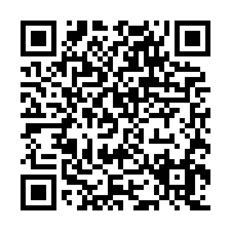 QR code for 5O5HF