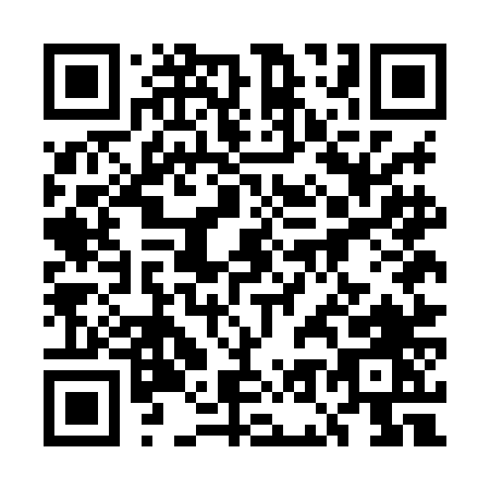 QR code for 5O5HN