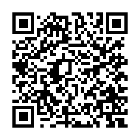 QR code for 5O5LJ