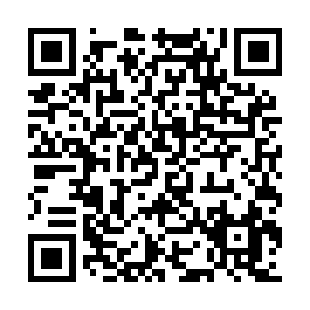 QR code for 5O5MC