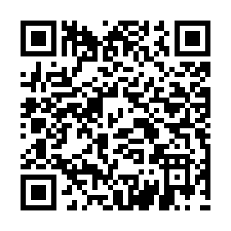 QR code for 5O5OZ