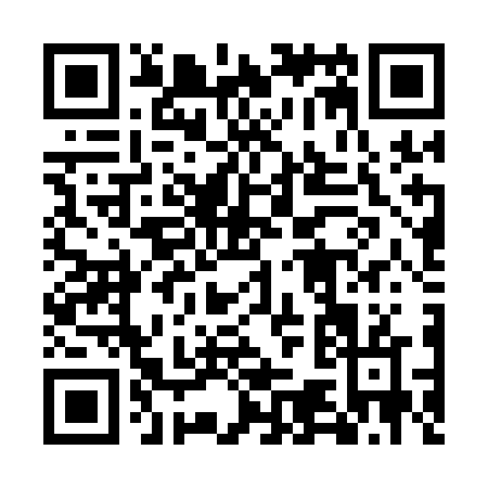 QR code for 5O5QF