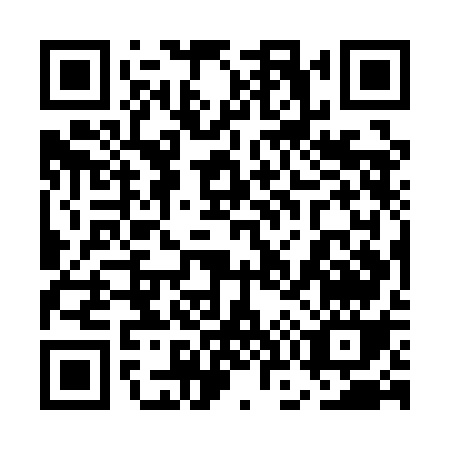 QR code for 5O5QG
