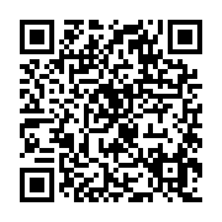 QR code for 5O5QK