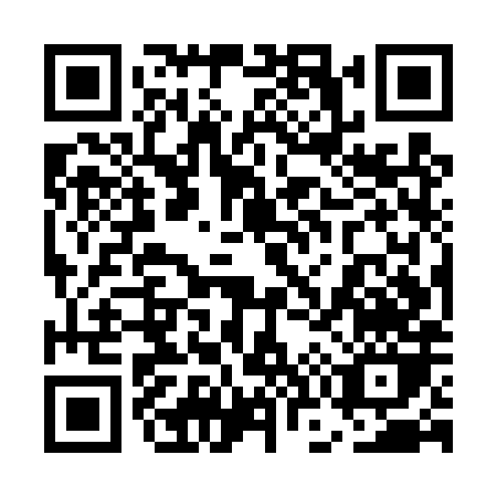 QR code for 5O5TX