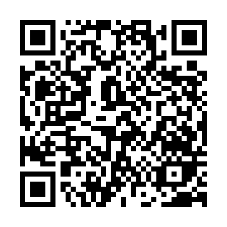 QR code for 5O5UD