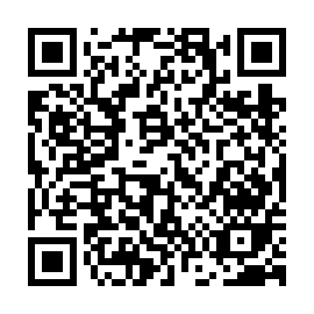 QR code for 5O5VE