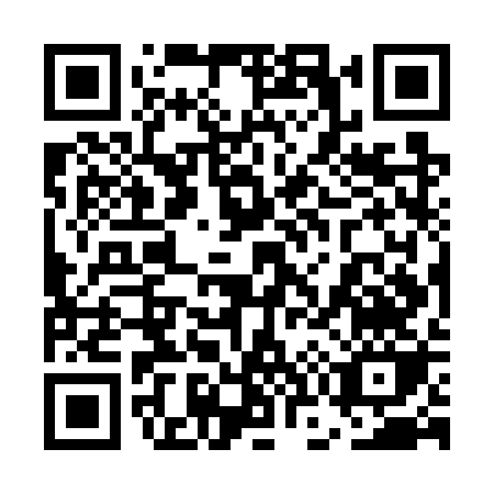 QR code for 5O5WR