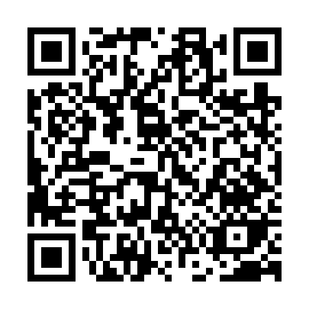 QR code for 5O6FR
