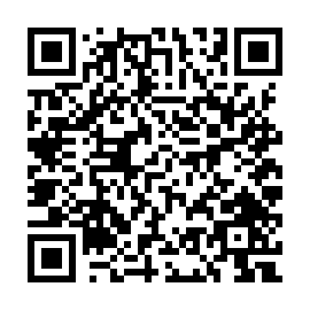 QR code for 5O6IT
