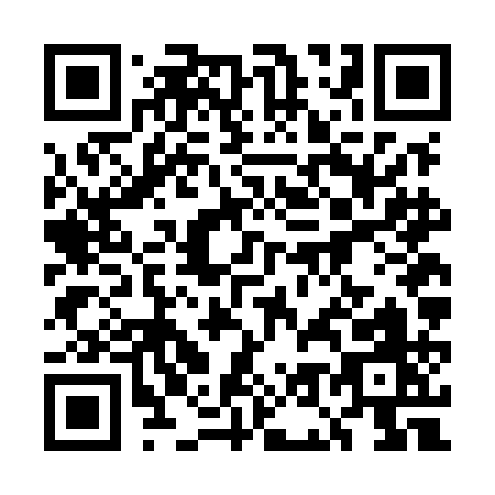 QR code for 5O6MA