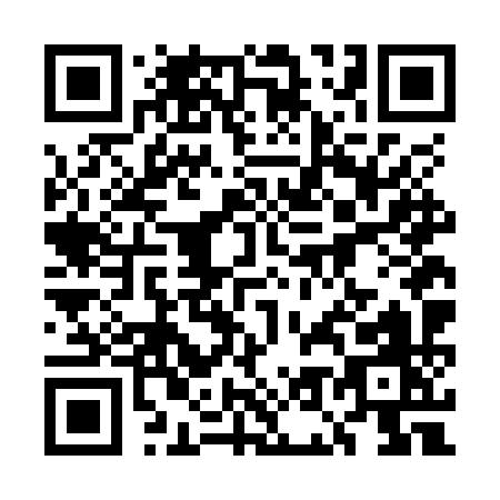 QR code for 5O6OY