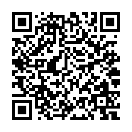 QR code for 5O6PC