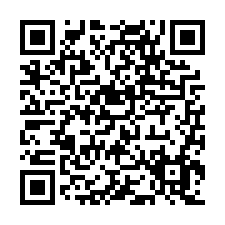 QR code for 5O6PV