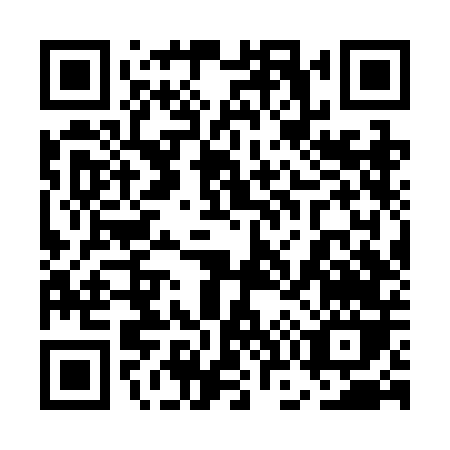 QR code for 5O6RD
