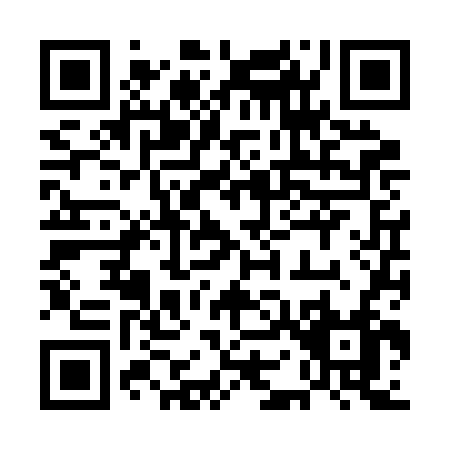 QR code for 5O6RF