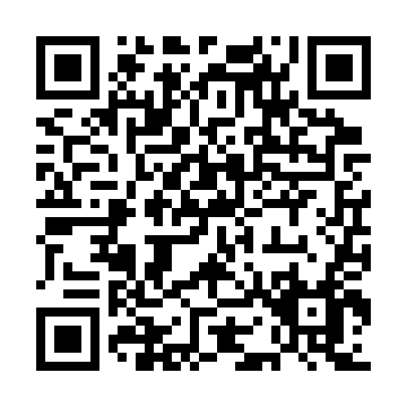 QR code for 5O6ST