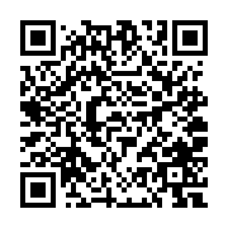 QR code for 5O6UN
