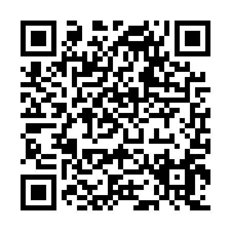 QR code for 5O6UQ