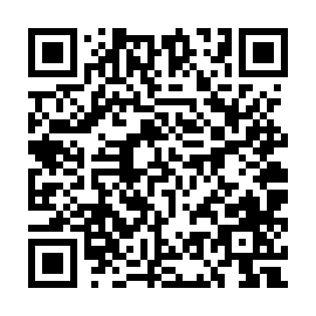 QR code for 5O6UX