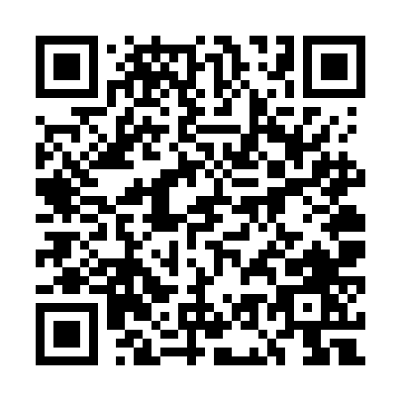 QR code for 5O6WN