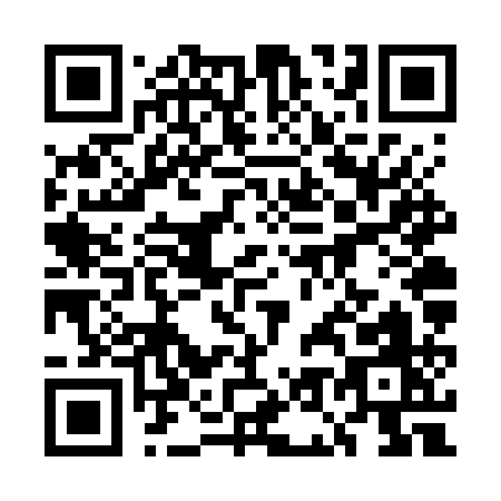 QR code for 5O6WQ