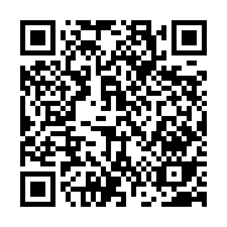 QR code for 5O6YC