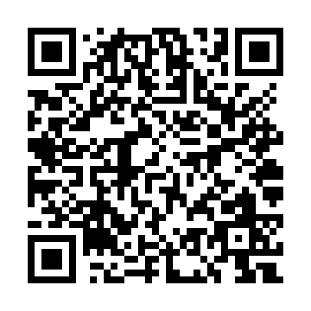 QR code for 5O6ZS