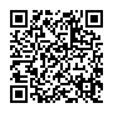 QR code for 5O7AX