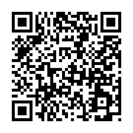 QR code for 5O7EI