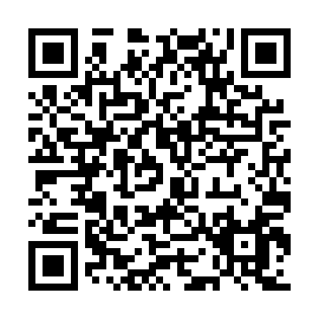 QR code for 5O7EQ