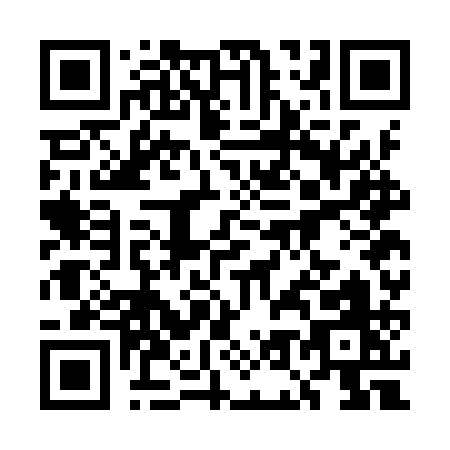 QR code for 5O7IQ