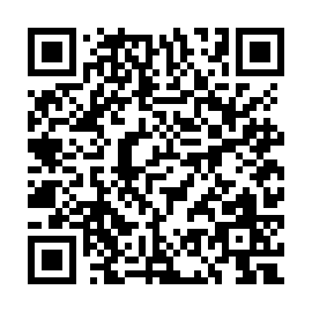 QR code for 5O7JK
