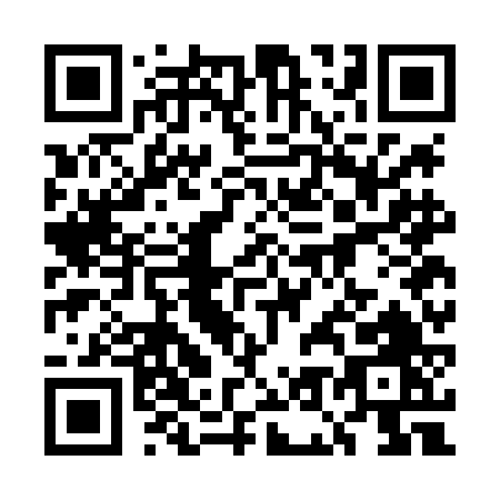 QR code for 5O7LF