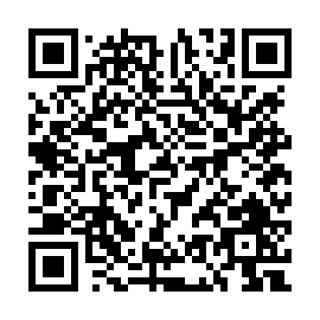 QR code for 5O7LV