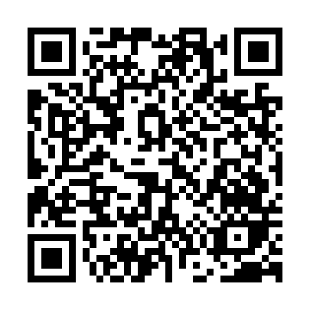 QR code for 5O7NT