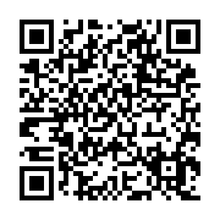 QR code for 5O7OF