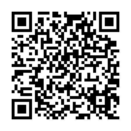 QR code for 5O7SA