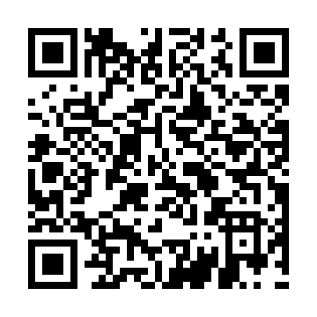 QR code for 5O7WF