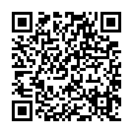 QR code for 5O7WH